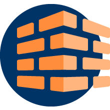 Rapid City Masonry