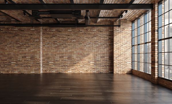 Residential Brick Repair in Rapid City