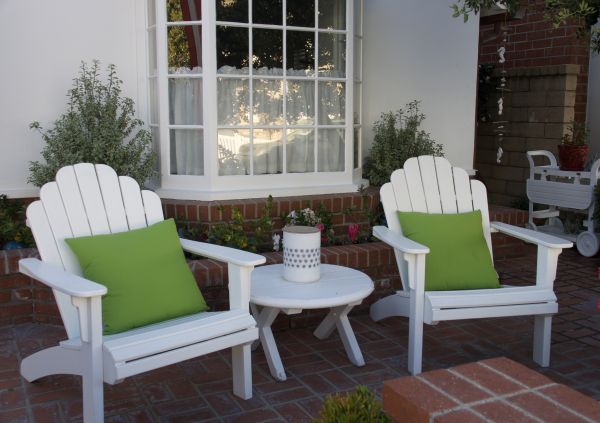 Patio Brick Repair in Rapid City