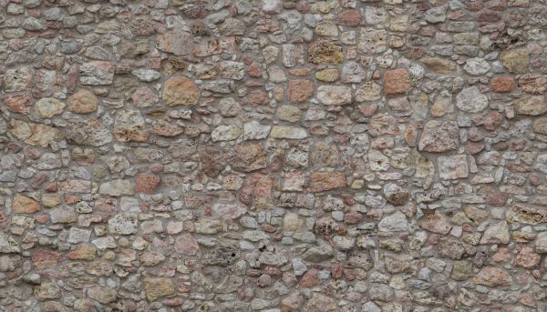 Stone Pointing in Rapid City
