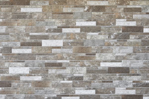 Stone Siding Repair in Rapid City