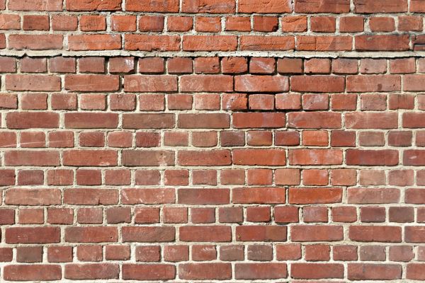 House Repointing in Rapid City