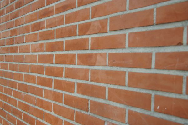 Wall Repointing in Rapid City