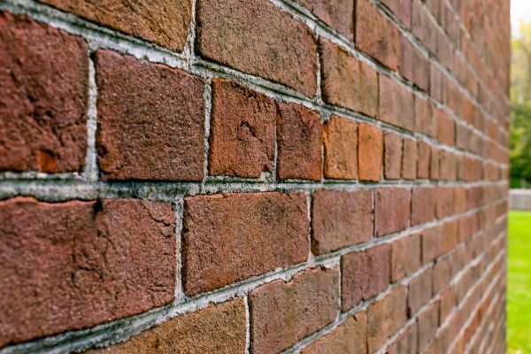 Commercial Tuckpointing in Rapid City