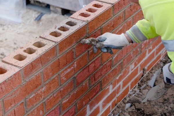 Residential Masonry in Rapid City