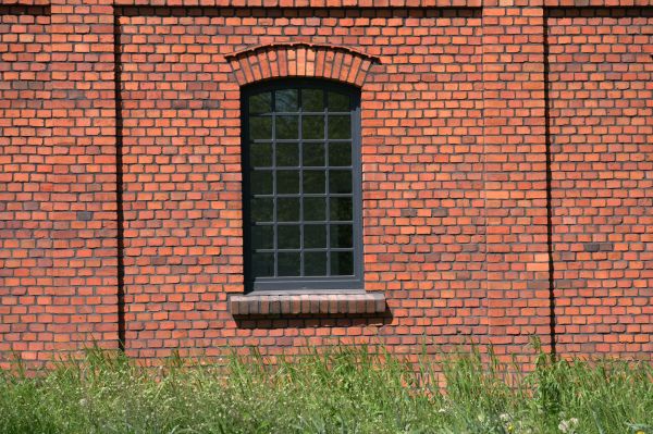 Brick Siding Service in Rapid City