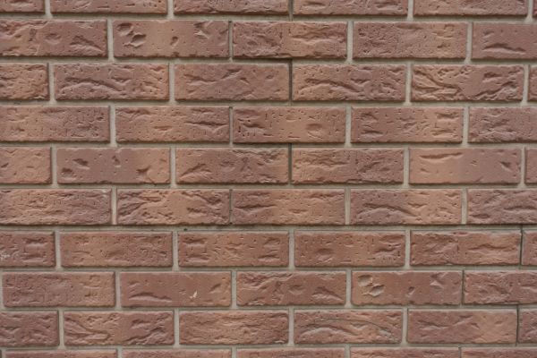 Brick Veneer Installation in Rapid City